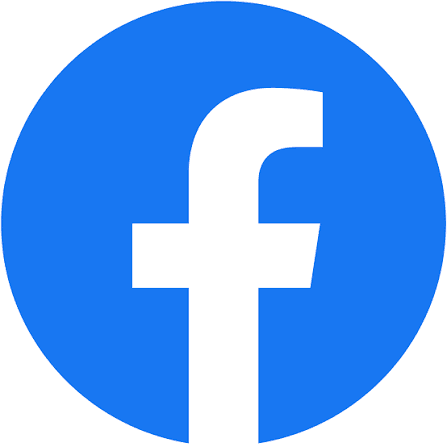 Formosa Potetato Facebook