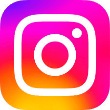 Formosa Potetato Instagram