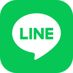 Formosa Potetato LINE Official Account